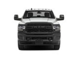 Certified 2024 RAM 3500 Tradesman w/ Safety Group image 4