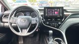 Used 2023 Toyota Camry LE image 4