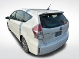 Used 2015 Toyota Prius V Two image 5