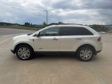 Used 2008 Lincoln MKX AWD image 5