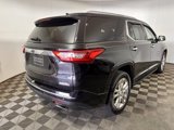 Used 2019 Chevrolet Traverse High Country image 5