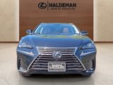 Used 2020 Lexus NX 300 AWD w/ Comfort Package image 2