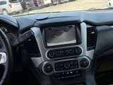 Used 2015 GMC Yukon XL SLE w/ Convenience Package image 3