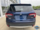 Certified 2020 Honda Pilot EX-L image 5