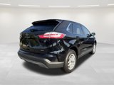 Used 2022 Ford Edge SEL w/ Convenience Package image 5