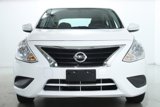 Used 2017 Nissan Versa SV image 5