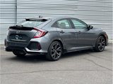 Used 2019 Honda Civic Sport image 3