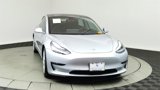 Used 2018 Tesla Model 3 Long Range image 2