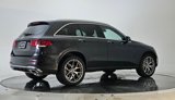 Certified 2022 Mercedes-Benz GLC 300 4MATIC image 2