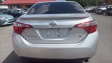 Used 2015 Toyota Corolla S image 5