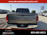 Used 2012 RAM 2500 Laramie w/ Protection Group image 6