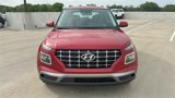 Certified 2023 Hyundai Venue Limited image 5