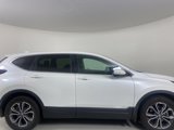 Used 2022 Honda CR-V EX image 5