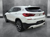 Used 2018 BMW X2 sDrive28i image 3