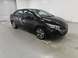New 2025 Nissan Versa SV w/ Trunk Package image 3