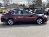 Used 2012 Acura TL image 4