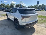New 2026 Chevrolet Equinox ACTIV w/ Convenience Package III image 5