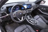 Used 2023 BMW 330i Sedan image 2