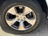 Used 2022 RAM 1500 Laramie w/ Sport Appearance Package image 5