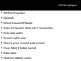 Used 2019 Volkswagen Passat 2.0T Wolfsburg w/ Wheels & Sunroof Package image 2