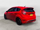 Used 2015 Ford Fiesta ST image 3