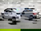 Used 2024 Chevrolet Malibu LT image 3