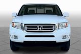 Used 2013 Honda Ridgeline RTL image 3
