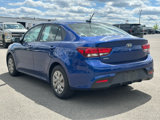 Used 2019 Kia Rio S image 4