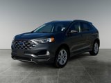 Used 2019 Ford Edge SEL image 3