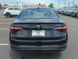 Used 2024 Volkswagen Jetta SE image 4