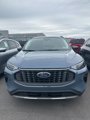 New 2025 Ford Escape Active w/ Tech Pack #1 image 2