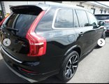 Used 2021 Volvo XC90 T6 Momentum w/ Climate Package image 4