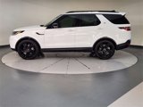 New 2024 Land Rover Discovery S image 5