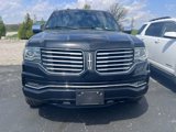 Used 2016 Lincoln Navigator L Reserve image 2