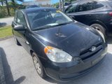 Used 2008 Hyundai Accent GS image 4