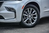 Used 2022 Buick Enclave Avenir w/ Avenir Technology Package image 2