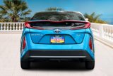 Used 2022 Toyota Prius Prime XLE image 5