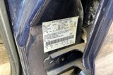 Used 2010 Ford F350 Lariat image 5