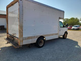 Used 2007 Ford E-450 and Econoline 450 image 3