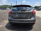 Used 2016 Ford Focus SE image 5