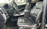 Used 2018 Chevrolet Silverado 1500 LTZ Z71 w/ LTZ Plus Package image 6