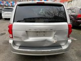 Used 2011 Dodge Grand Caravan Mainstreet w/ PWR Convenience Group image 5