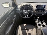Certified 2023 Nissan Altima 2.5 SV image 4
