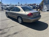 Used 2006 Ford Taurus SEL image 4