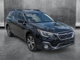 Used 2018 Subaru Outback 3.6R Limited image 3