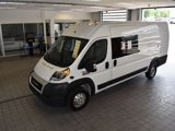 Used 2020 RAM ProMaster 3500 image 2