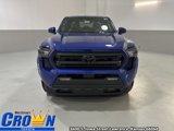 New 2025 Toyota Tacoma SR5 image 2