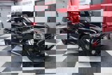 Used 2019 MINI Cooper Countryman S w/ Driver Assistance Package image 3