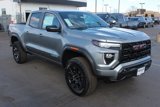 New 2025 GMC Canyon Elevation w/ Convenience Package image 6