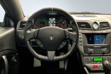 Used 2017 Maserati GranTurismo MC Centennial image 4